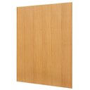 Ver imagem 2 de Painel para TV 224cm MDF Carvalho Rose Dalla Costa Móveis