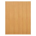 Ver imagem 1 de Painel para TV 224cm MDF Carvalho Rose Dalla Costa Móveis