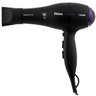 Secador de Cabelos Beauty Style 3 Temperaturas Philco 220V - 1