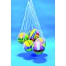Saco de Rede para 10 Bolas fio 4mm - Master Rede - 1