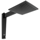 Ver imagem 1 de Chuveiro Acqua Century Eletrônico - Lorenzetti - 7500w