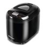 Elite Gourmet Ebm8103b Máquina de Pão Programável 2l Preto - 1