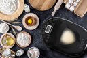 Ver imagem 7 de Elite Gourmet Ebm8103b Máquina de Pão Programável 2l Preto