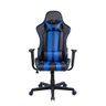 Cadeira Gamer Moobx Nitro - 1