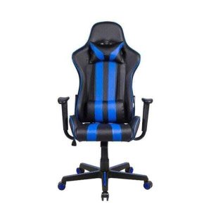 Cadeira Gamer Moobx Nitro