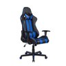 Cadeira Gamer Moobx Nitro - 2