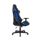 Ver imagem 3 de Cadeira Gamer Moobx Nitro