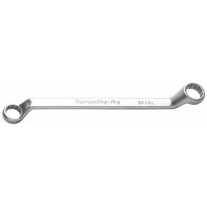 Chave Estrela 16x17mm Tramontina PRO