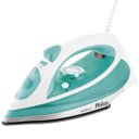 Ver imagem 1 de Ferro de Passar Ceramic PFEC1 Philco 220V