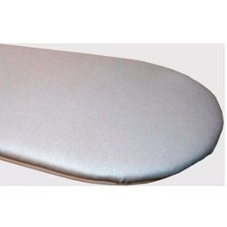 Forro Térmico para Tábua de Passar Roupas - Tamanho M - 4