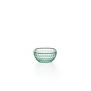 Ver imagem 1 de Tigela Bowl em Bio Plástico Não Fóssil Ø12 Cm - Vanity - Aria - Matcha Green- Guzzini