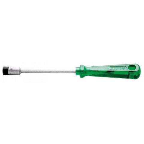 Chave Canhão 9/16"x125mm Tramontina
