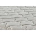 Ver imagem 4 de Cama Box: Colchão Molas Masterpocket Ensacadas King Best New Clean + Base Crc Courano White (