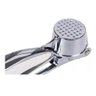 Espremedor De Alho Inox Art House - 4