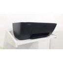 Ver imagem 3 de Suporte em Mdf para Microondas de 21l