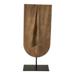 Escultura em Polirresina - 1