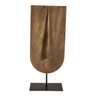 Escultura em Polirresina - 1