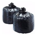 Ver imagem 1 de Saco Lixo Preto 30 Litros 1000 Unidades Promoção