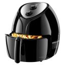 Ver imagem 1 de Fritadeira Air Fry Jumbo 5,5 Litros 1700W Philco 220V
