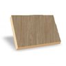 Mdf Duratex 15mm 275cmx183cmx1,5cm Thar - 1