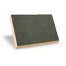 Mdf Duratex 15mm 2L 275cmx183x1,5cm Premium Ultra - 1