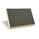 Ver imagem 1 de Mdf Duratex 18mm 2L 275cmx183x1,8cm Premium Ultra