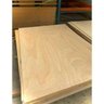 Compensado Naval 18mm Vale Norte 220cmx160cm - 2