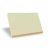 MDF Duratex 15mm275cmx183cmx1,5cm Titânio Cristallo - 1