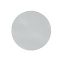 Ver imagem 2 de Kit 2 Filtro Interno Reposição Fe-600 Utilizado Bomba Amostragem Gillair-5 E Bdx-II Instrutherm