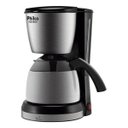 Ver imagem 1 de Cafeteira PH30 Thermo Com Jarra Térmica Philco 127V