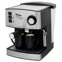 Ver imagem 1 de Cafeteira Coffee Express 15 Bar Philco 127V