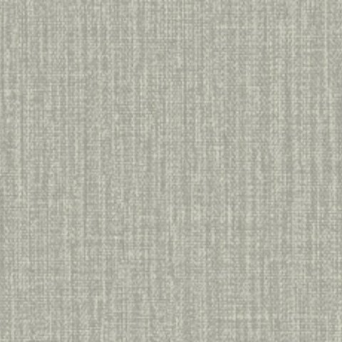 Papel de Parede Time Collection Textura Linho Fendi Acizentado