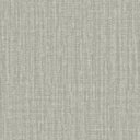 Ver imagem 1 de Papel de Parede Time Collection Textura Linho Fendi Acizentado