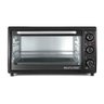 Compre Forno Elétrico 46L 127V-1500W Preto Ob039K - 3