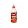 Cola para madeira Titebond Original 510G - 1