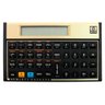 Calculadora Financeira Hp 12c - 3