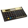 Calculadora Financeira Hp 12c - 2