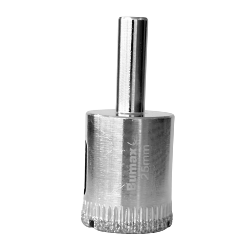 Serra Copo para Parafusadeira 25mm