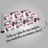 Papel de Parede Teen Paris Moda 2,50x0,60 31 - 4