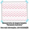 Papel de Parede Chevron 23 2,5m x 60cm - 3