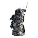Ver imagem 5 de Cuchulainn o Guerreiro e Herói Celta Veronese 77879