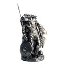Ver imagem 1 de Cuchulainn o Guerreiro e Herói Celta Veronese 77879
