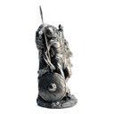 Ver imagem 2 de Cuchulainn o Guerreiro e Herói Celta Veronese 77879