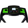Esteira 120kg C Display Lcd 5" Concept 2.1 Dream Bivolt 5720 - 7