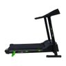 Esteira 120kg C Display Lcd 5" Concept 2.1 Dream Bivolt 5720 - 3