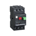 Ver imagem 1 de Disjuntor Motor com Botão de Impulsão 24.0-32.0A - SCHNEIDER (GZ1E32)