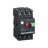 Disjuntor Motor com Botão de Impulsão 24.0-32.0A - SCHNEIDER (GZ1E32) - 1