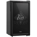 Ver imagem 1 de Cervejeira Frostbier Cer P-01 98 - 6° C Litros Philco 127V
