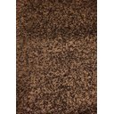 Ver imagem 1 de Tapete Roma 150x200 Chocolate