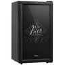 Cervejeira Frostbier Cer P-01 98 - 6° C Litros Philco 220V - 1